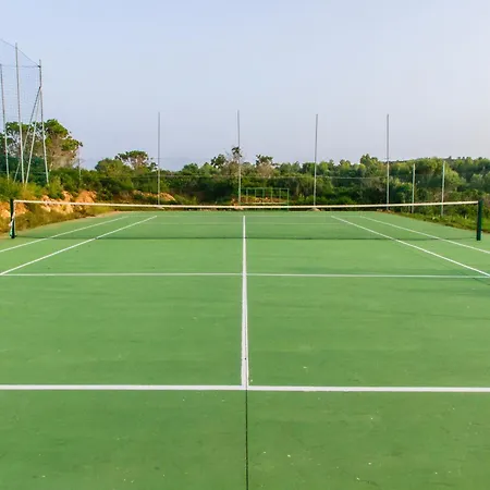 Grande Baia Resort & Spa-2